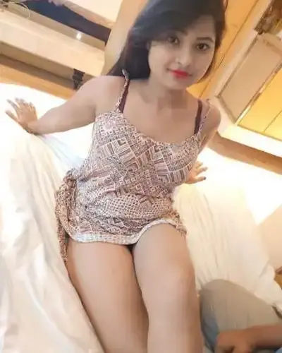 Call Girls in Vasco Da Gama