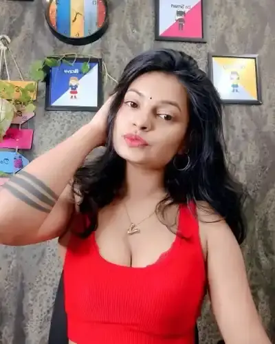Call Girls Service in Vasco Da Gama