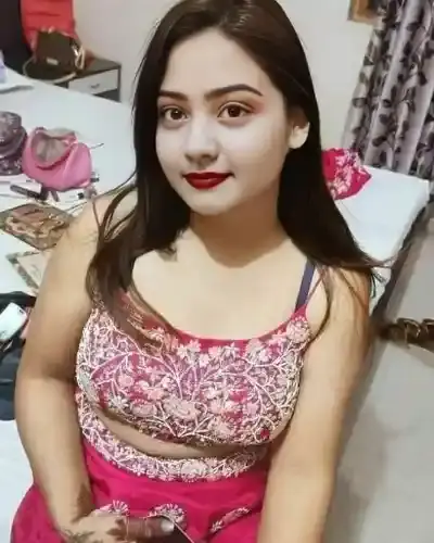 Vasco Da Gama Call Girl