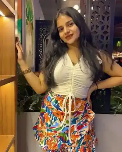 Escorts Service Vasco Da Gama
