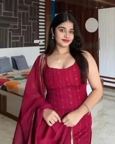 Vasco Da Gama Escorts