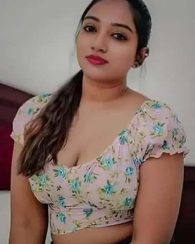 Call Girls Vasco Da Gama Cash On Delivery