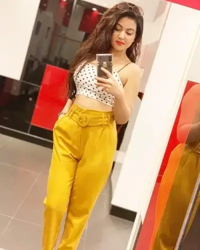 Vasco Da Gama Escort Service